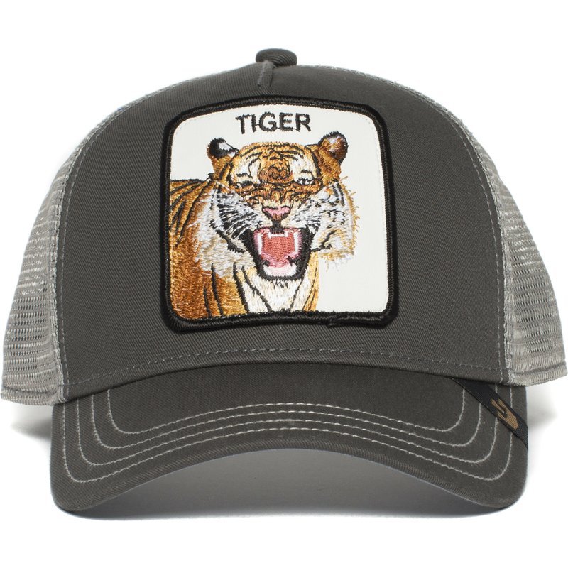 gorra-trucker-gris-tigre-eye-o