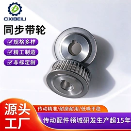 带轮;齿轮;传动带