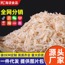 �����rƤ��؛500g�خa���o�����}����С�r���rƤ���l����Ұ������