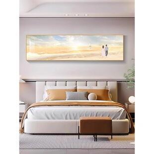 �F�����s�����b� ���������Ҵ��^�쮋 �ɿ��ƻ��ڮ��b� 180x5