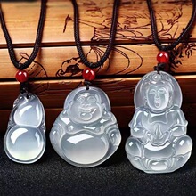 ���N�����菛�շ���ʯ������Ů������i����������F؛ֱ�N