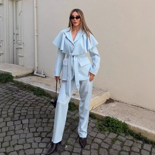 2026���R�d�羳���QŮ�b�¿���I����ʽ�������b����ֱͲѝ���b