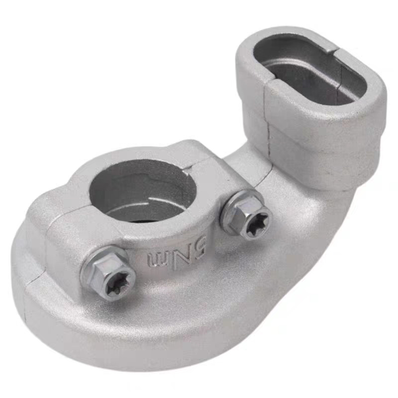 Suitable for Ktm Husqvarna Gasgas Off-Road Motorcycle Refueling Device Sxf Xcf Fc Fs 16-22