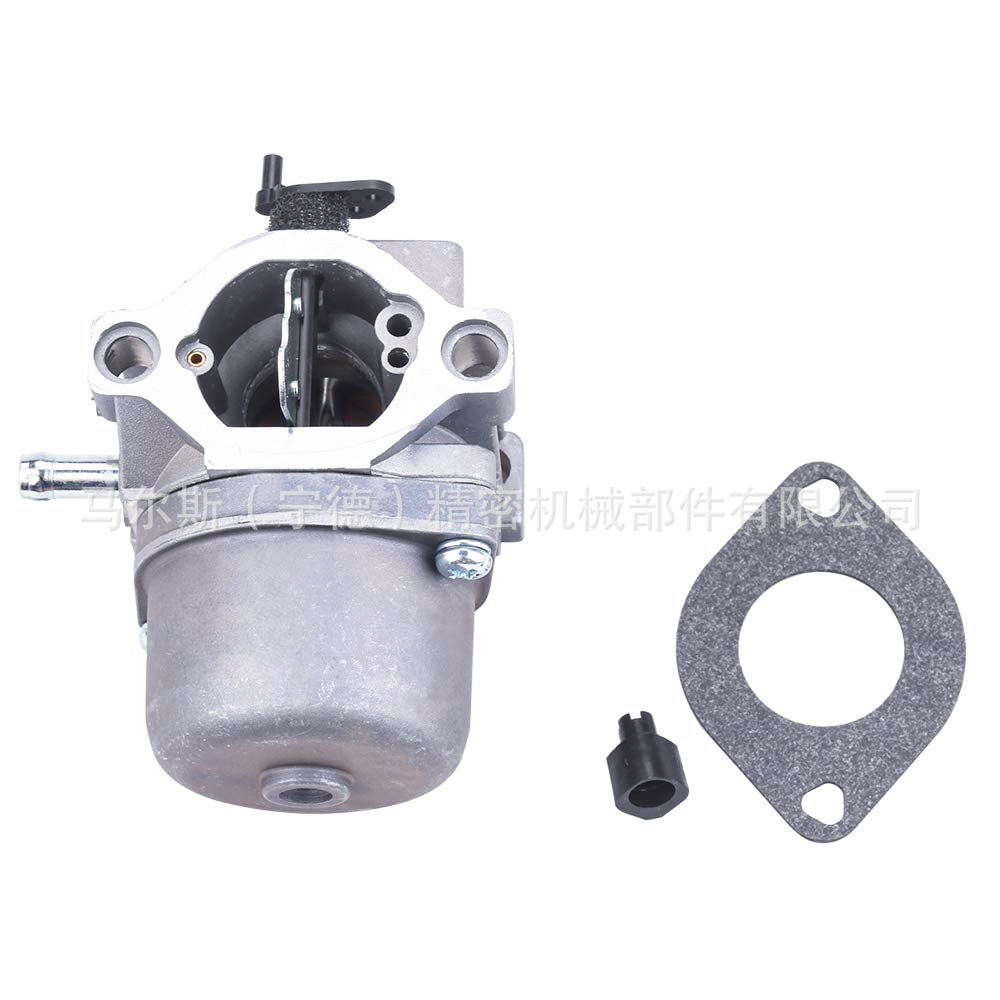 799728 carburetor 494392 494502 495706 496592 4980 mower carburetor