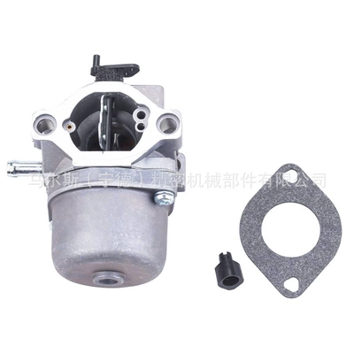 4980 mower carburetor – Carburetor