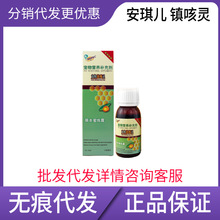 ���ذ��������ﹷ�������ֿ�������Ȯ؈�ǝ{���βݱ��۟�����