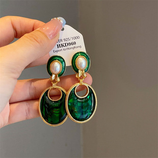 �й��Lvintage�߼����U�~ؐ�U�մ���h��18k���͹����¶��Ʒ