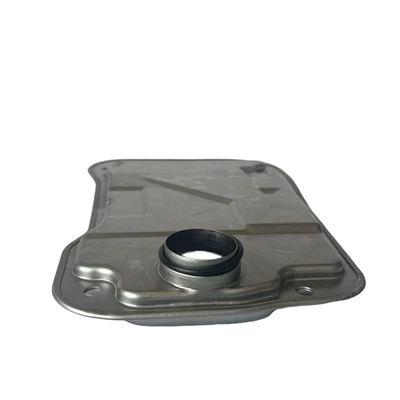 for 2006 Toyota Reiz – Sürətlər qutusu