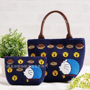 �F؛��ϵ�¿�߉����q������ɐۿ�ͨ�̽������ƴ��ײɫ���y��
