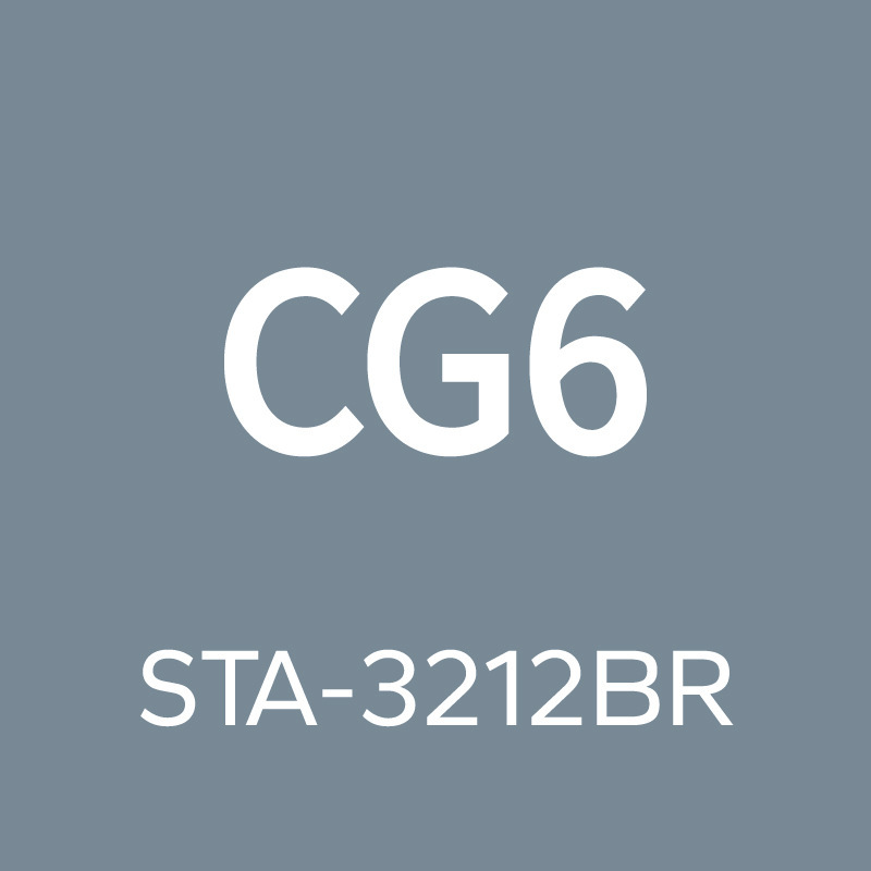 CG6