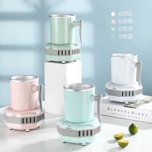 Factory Direct supply cooling cup beer cooling cup water Cup cooling cup quick cooling quick freezing cooling Cup cooling Cup