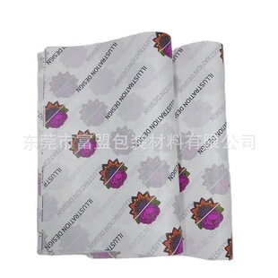 �|ݸ���ͼ��S��28G-30G��ؐ��ӡˢ4ɫ�·����b��ӡˢ�޼�