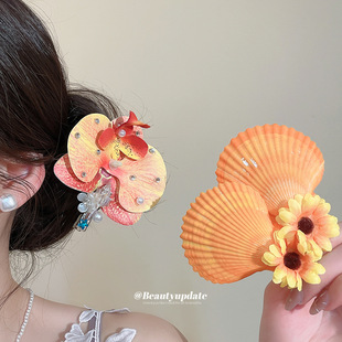 �W�t�¿���������m�lȦ���滨������^������ĺ����ȼ��L�^��Ů