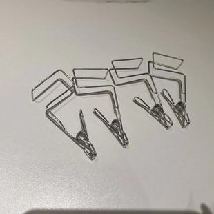 ��ϵ���P䓊A�ӕ��m���¼ܒ��h�·��o��С�A�ӹ̶��๦��