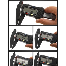 ���u�uᘚ廡�������Ʒ늘O�廡���C��ᘞ��O��u���u�O�������