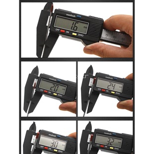 ���u�uᘚ廡�������Ʒ늘O�廡���C��ᘞ��O��u���u�O�������