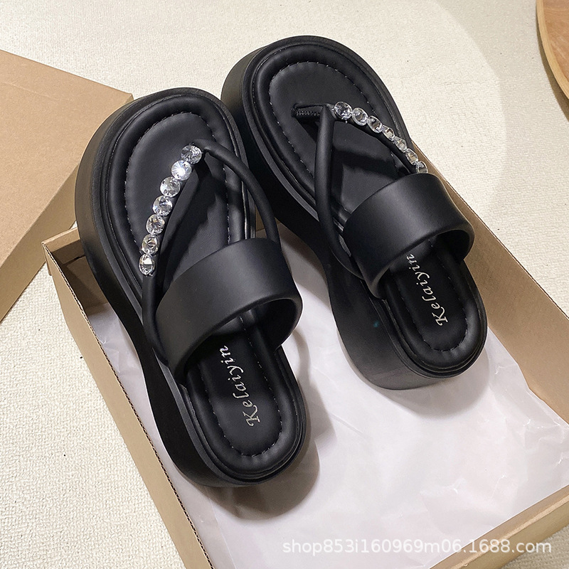 2025052418172408061321w800h800