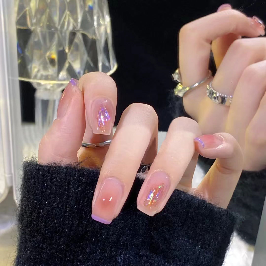 微信图片_20220627163348