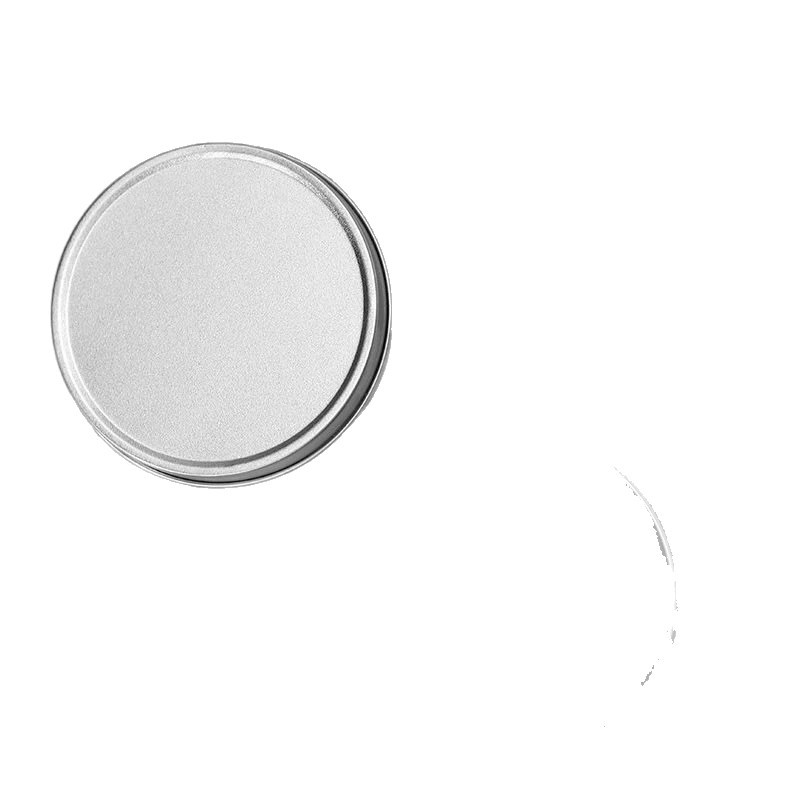 Cepillo de maquillaje, caja de lavado, corrector de limpieza en seco, caja de limpieza de cepillo, esponja de limpieza, borla de polvo, caja de limpieza de maquillaje, fábrica al por mayor