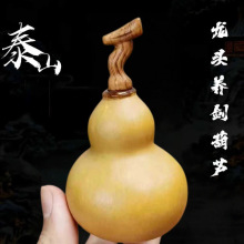 ��ľ�B�����J�ְѼ��ֹ�肿��ד�ľ�B�����J����������������J