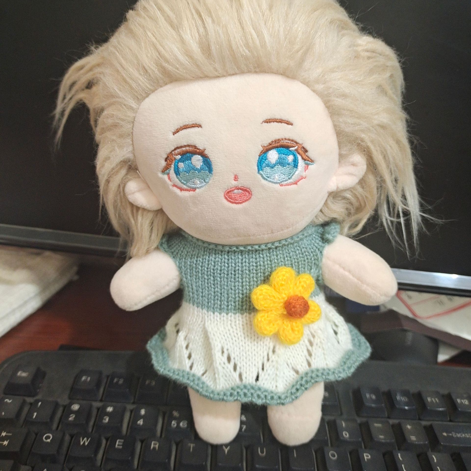 MHQ-03
