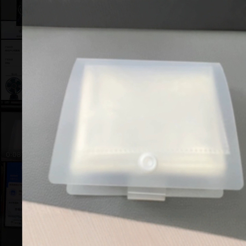 ♚ ミニステッカー収納ブック、小さな鼻ステッカー、レーザースター、お祝い用品/ギフトデコレーションステッカー、切り紙/ステッカー|undefined