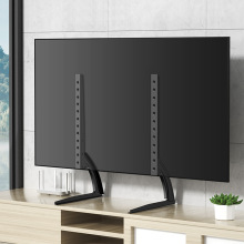 ̨��Һ���ҕ�C����֧��������������f��ͨ��65���ҕ�C֧�̶ܹ�