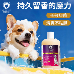 ѩ�����㹷����ԡ¶����̩�����㲨�������坍ϴ�o��Ʒ؈��ԡҺ