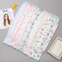 Ледяной рукав женская Защита от солнца свободная версия Ice Silk нарукавники летние водительские перчатки для верховой езды защита от ультрафиолета оптом