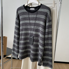 2025���ﶬ���¿�l�yT��Ů�Ӻ�ůŴ�׽q���ýq��������^����