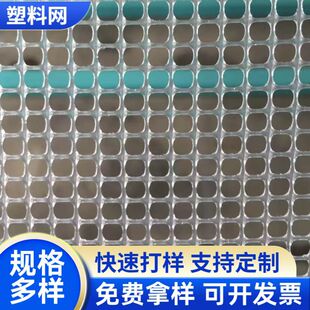 �S�ҹ������ο׷���PP��PE���ϾW�^�V�W֧�ξW�Vо�W