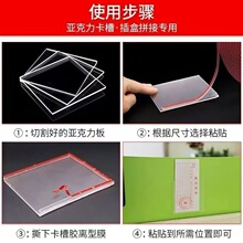 ��ճ��ˮ����������Ӳ�z�l͸�������g����߅���ò�۟o���p���z��