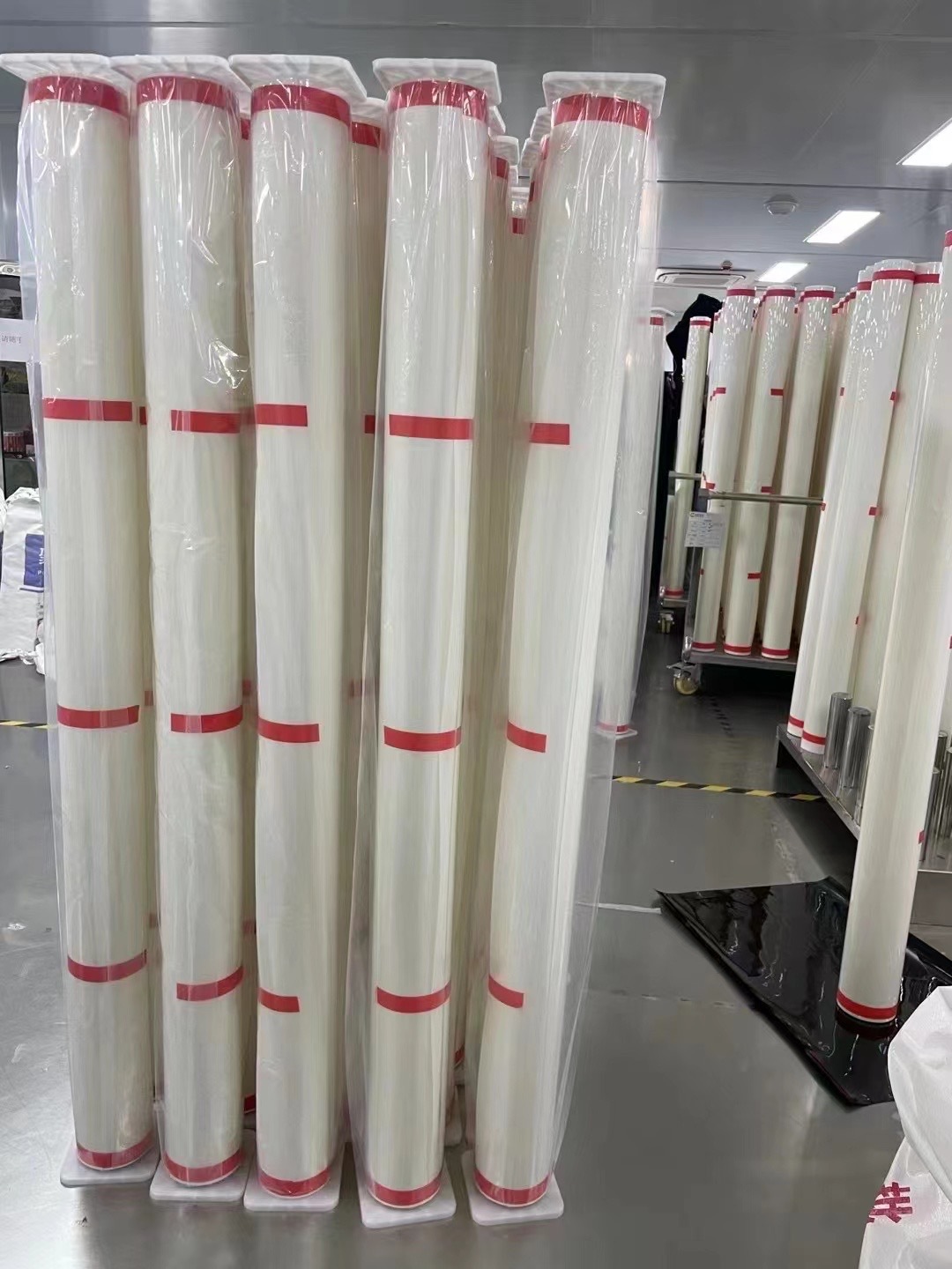 Car Tpu Invisible Car Wrap, Tpu Paint Protection Film, Transparent Glossy Black Car Body Film, Car Wrap Film, Car Film Factory