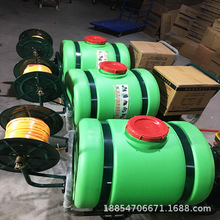 ʡrʡ߉F@șC ܇СșC |C