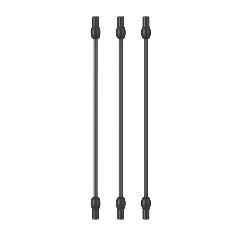 Máquina de café completamente automática Manguera de reemplazo Juego de manguera de espumador de leche Compatible con máquina de café Siemens Bosch