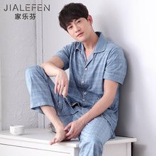 ˯����ʿ�ļ�100%���޶����Lѝ�п�Ҿӷ����챡��ȫ�޴�a���b