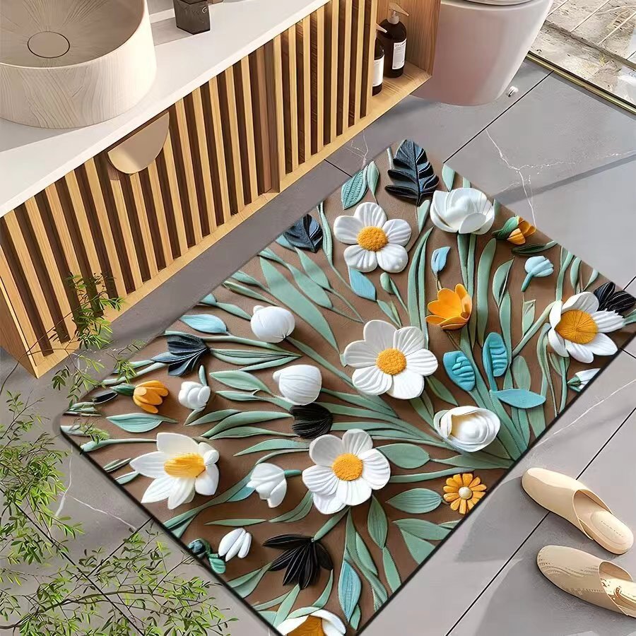 微信图片_20240309104322