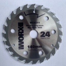 ����ʿͨ��WU533WU535�Ƭ125mm140mm5��5.5��24�Xľ���A���Ƭ