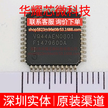 XC18V04VQ44I ȫ��ԭ�b ���bTQFP-44 �ɾ���߉݋����