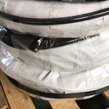 SҹHO5RN-FƤ늾 2*1ƽ