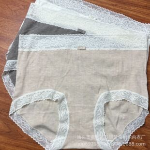 �����o��~С�mȹR087�ߏ����ݼy����ܛŴ�H�w͸�����m�����d��ѝ