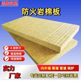 保温隔热材料;消音降噪设备;工业噪声控制