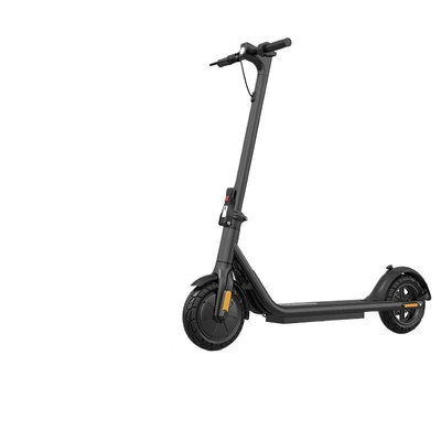 Auto Parts and Accessories – Mini for Adults