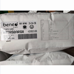 �շۿ�������ʳ�w�S���w���ʳƷ���߼���ԭ�b�M����ȡ������