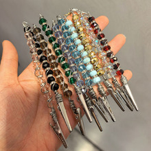 ����վ�����и������ֹ�����S�����������diyŮʿ�㟟�A���