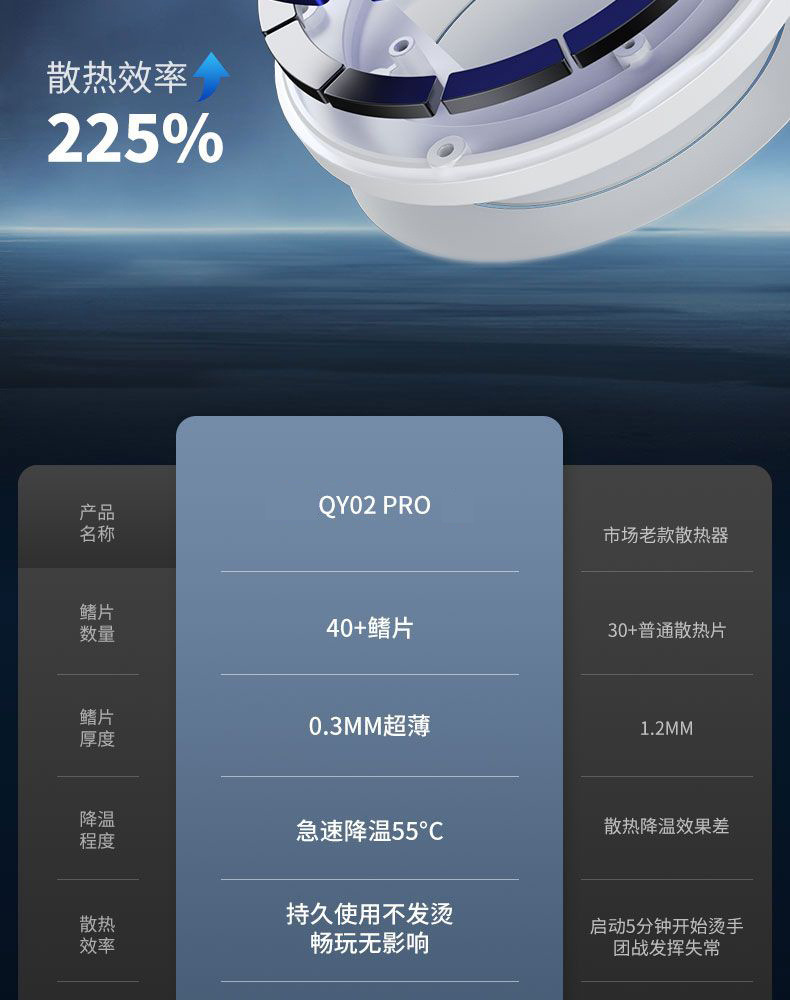 c694a5c8-bc83-47ce-b62f-857a84180955.jpe