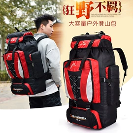 休闲背包;商务背包;旅行包袋