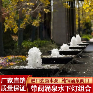 ����ˮ��ȫ���~��ˮ��ͥԺ�Ƶ�ȫ�~ӿȪ���^�Ӵ��^��Ȫ1��