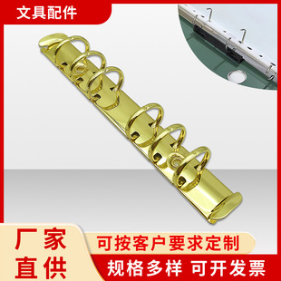 ���S���N����6�׊A�½�ɫ��퓊Aa6�ļ��Y���bӆ�h���k���ľ����