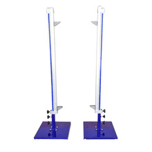 ��ِ���߼� ��С�W���X�Ͻ����߼ܿ��{�����Ƅ�ʽ���߼�